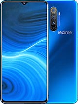 Best available price of Realme X2 Pro in Southsudan