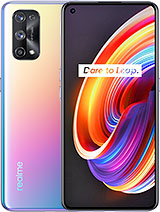 Best available price of Realme X7 Pro in Southsudan