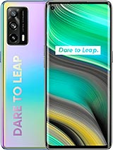 Best available price of Realme X7 Pro Ultra in Southsudan
