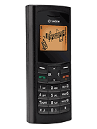Best available price of Sagem my100X in Southsudan