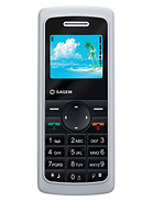 Best available price of Sagem my101X in Southsudan