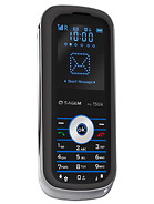 Best available price of Sagem my150X in Southsudan