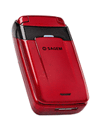 Best available price of Sagem my200C in Southsudan