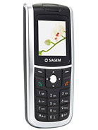 Best available price of Sagem my210x in Southsudan