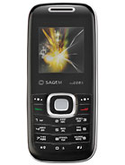 Best available price of Sagem my226x in Southsudan
