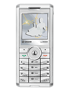 Best available price of Sagem my300X in Southsudan