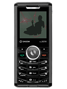 Best available price of Sagem my301X in Southsudan