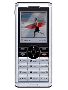 Best available price of Sagem my302X in Southsudan