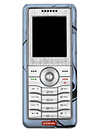 Best available price of Sagem my400V in Southsudan