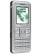 Best available price of Sagem my401X in Southsudan