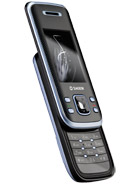 Best available price of Sagem my421z in Southsudan
