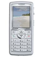 Best available price of Sagem my500X in Southsudan