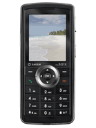 Best available price of Sagem my501X in Southsudan