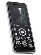 Best available price of Sagem my511X in Southsudan