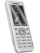 Best available price of Sagem my521x in Southsudan