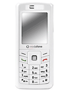 Best available price of Sagem my600V in Southsudan