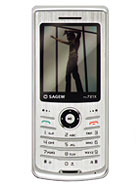 Best available price of Sagem my721x in Southsudan