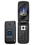 Best available price of Sagem my730c in Southsudan