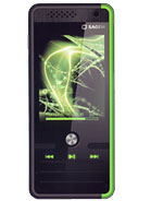 Best available price of Sagem my750x in Southsudan