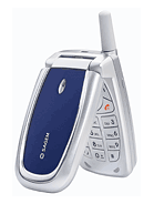 Best available price of Sagem MY C2-3 in Southsudan