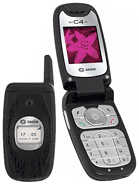 Best available price of Sagem MY C4-2 in Southsudan
