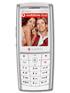 Best available price of Sagem MY V-76 in Southsudan