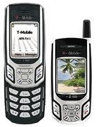 Best available price of Sagem MY Z-55 in Southsudan