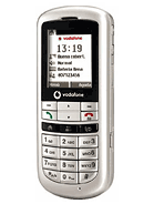 Best available price of Sagem VS4 in Southsudan