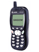 Best available price of Sagem MC 3000 in Southsudan