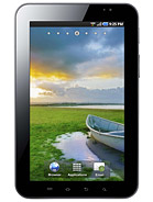 Best available price of Samsung Galaxy Tab 4G LTE in Southsudan
