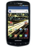 Best available price of Samsung Droid Charge I510 in Southsudan
