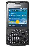 Best available price of Samsung B7350 Omnia PRO 4 in Southsudan