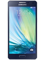 Best available price of Samsung Galaxy A5 Duos in Southsudan
