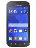 Best available price of Samsung Galaxy Ace Style in Southsudan