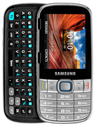Best available price of Samsung Array M390 in Southsudan