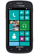 Best available price of Samsung Ativ Odyssey I930 in Southsudan