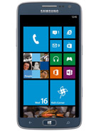 Best available price of Samsung ATIV S Neo in Southsudan