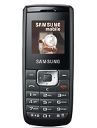 Best available price of Samsung B100 in Southsudan