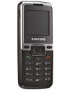 Best available price of Samsung B110 in Southsudan