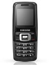 Best available price of Samsung B130 in Southsudan