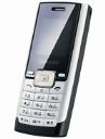 Best available price of Samsung B200 in Southsudan
