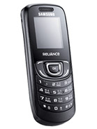 Best available price of Samsung Breeze B209 in Southsudan