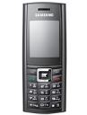 Best available price of Samsung B210 in Southsudan