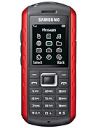 Best available price of Samsung B2100 Xplorer in Southsudan