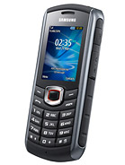 Best available price of Samsung Xcover 271 in Southsudan