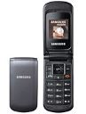 Best available price of Samsung B300 in Southsudan