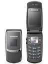 Best available price of Samsung B320 in Southsudan