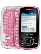Best available price of Samsung B3310 in Southsudan