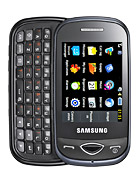 Best available price of Samsung B3410 in Southsudan