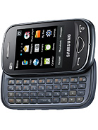 Best available price of Samsung B3410W Ch-t in Southsudan
